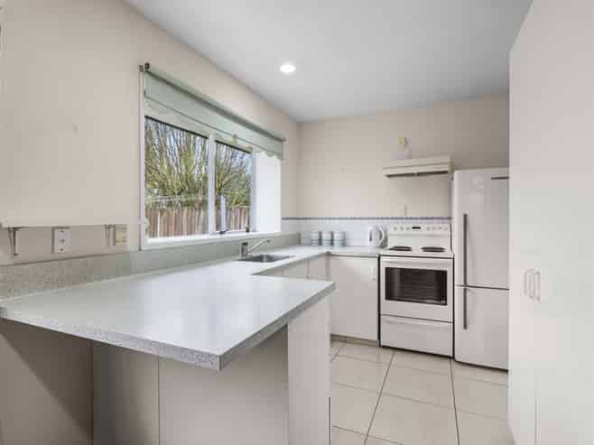 2/9 Showgate Avenue, Sockburn