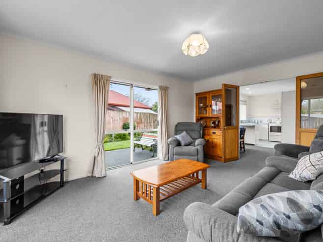 2/9 Showgate Avenue, Sockburn