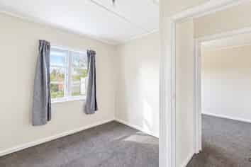 17 Esk Crescent, Tokoroa