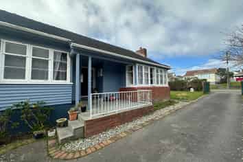 10 Kipling Street, Johnsonville