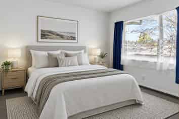 2/18 Carnot Street, Glenholme