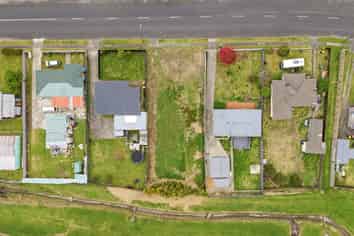136 Papanui Street, Tokoroa