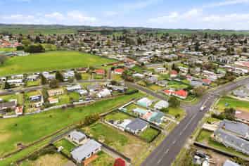 136 Papanui Street, Tokoroa