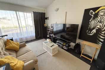 10/258 Broadway Avenue, Palmerston North