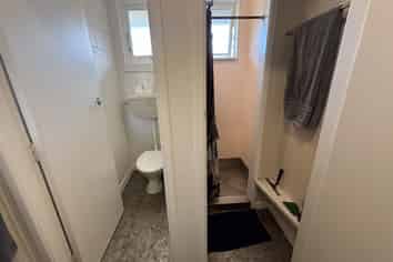 10/258 Broadway Avenue, Palmerston North