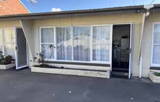 10/258 Broadway Avenue, Palmerston North