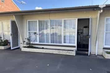 10/258 Broadway Avenue, Palmerston North
