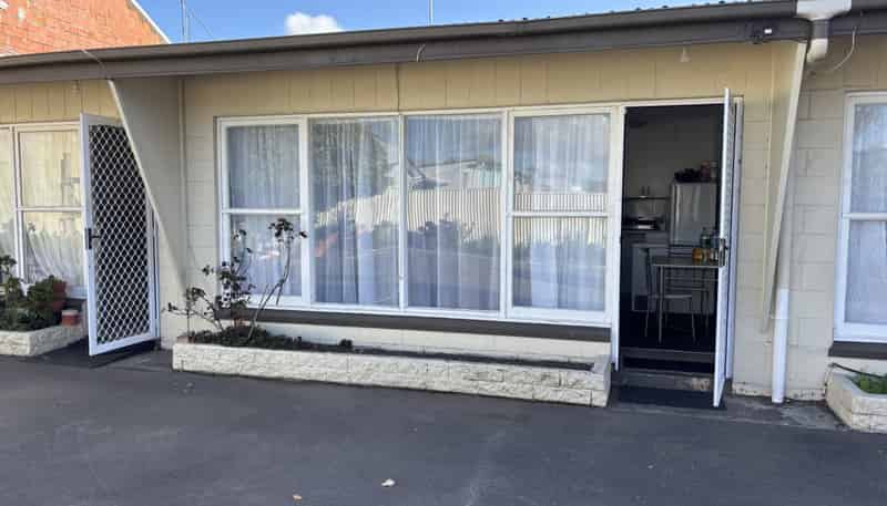 10/258 Broadway Avenue, Palmerston North
