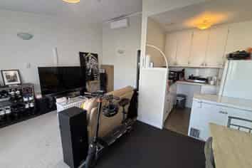 10/258 Broadway Avenue, Palmerston North