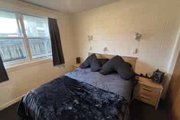 10/258 Broadway Avenue, Palmerston North