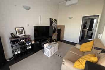 10/258 Broadway Avenue, Palmerston North