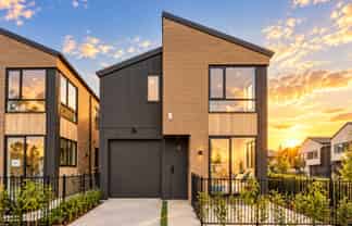 2/64 Fairview Avenue, Albany