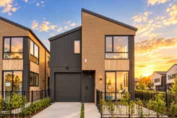 2/64 Fairview Avenue, Albany