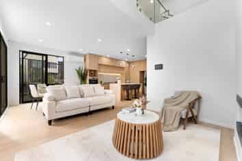 2/64 Fairview Avenue, Albany