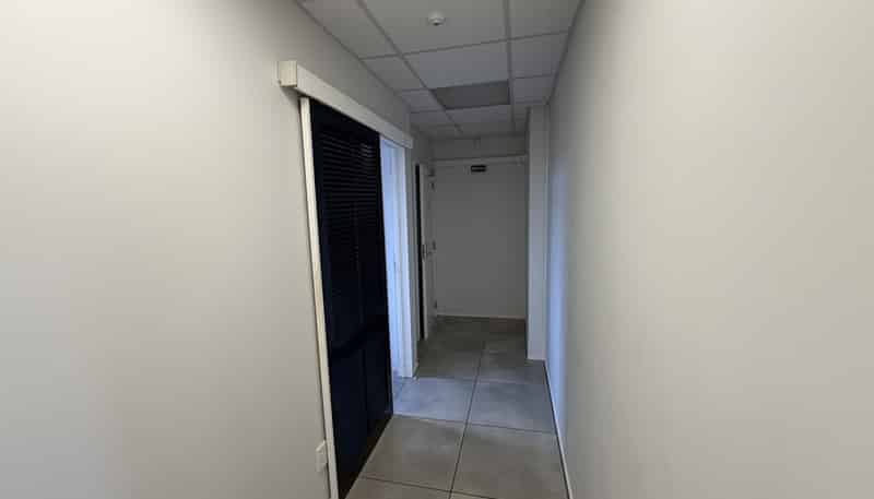 D/301 Botany Road, Botany Downs