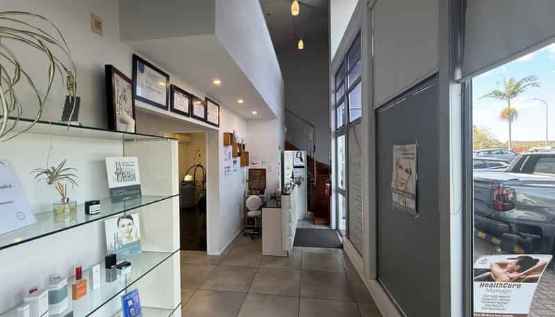 D/301 Botany Road, Botany Downs
