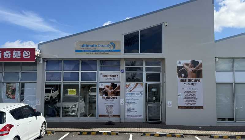 D/301 Botany Road, Botany Downs