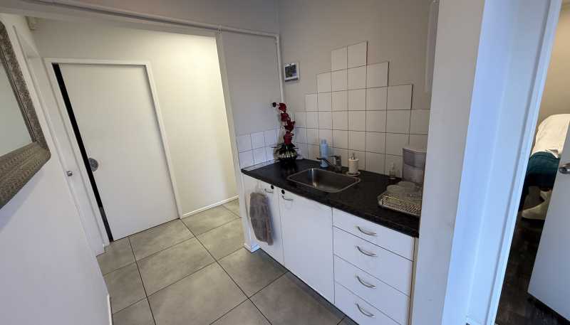 D/301 Botany Road, Botany Downs