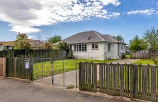 96-98 Emmett Street, Shirley