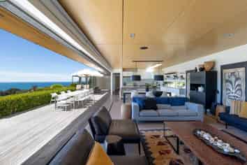 166 Kaiteriteri-Sandy Bay Road, Kaiteriteri
