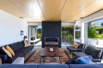 166 Kaiteriteri-Sandy Bay Road, Kaiteriteri