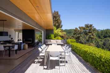 166 Kaiteriteri-Sandy Bay Road, Kaiteriteri