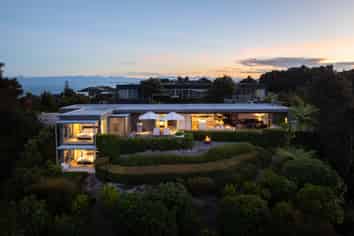 166 Kaiteriteri-Sandy Bay Road, Kaiteriteri