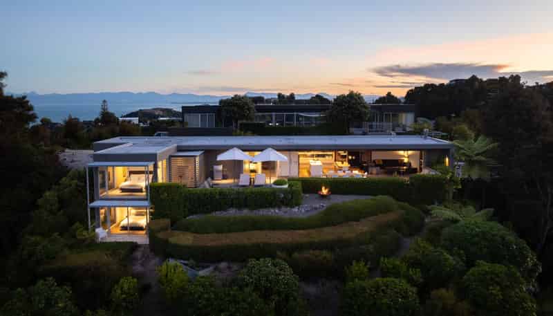 166 Kaiteriteri-Sandy Bay Road, Kaiteriteri