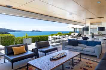 166 Kaiteriteri-Sandy Bay Road, Kaiteriteri