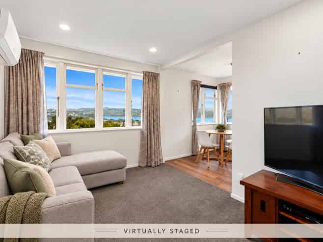 8 Piko Street, Titahi Bay