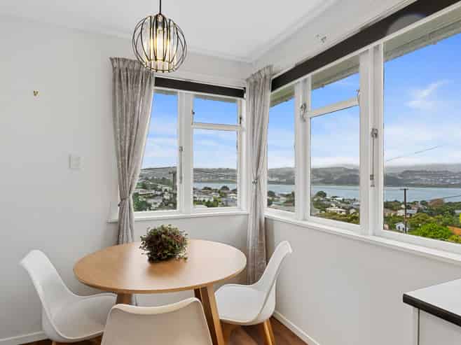 8 Piko Street, Titahi Bay