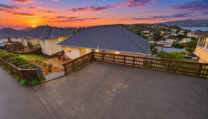8 Piko Street, Titahi Bay