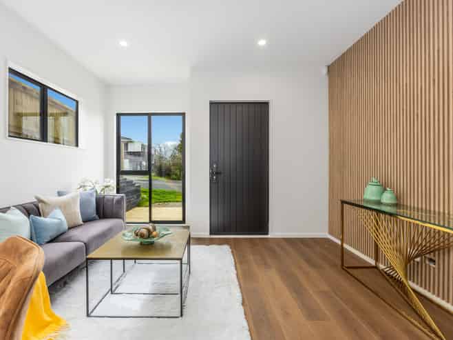 36A Agincourt Street, Glenfield