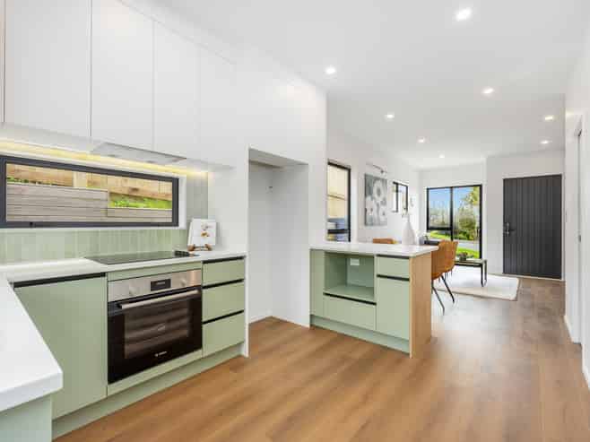 36A Agincourt Street, Glenfield