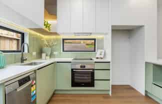 36A Agincourt Street, Glenfield