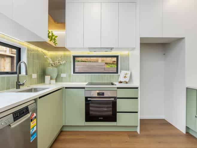 36A Agincourt Street, Glenfield