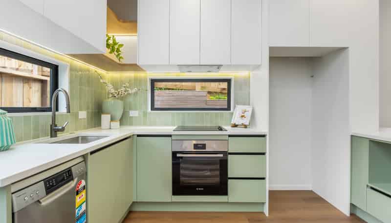 36A Agincourt Street, Glenfield