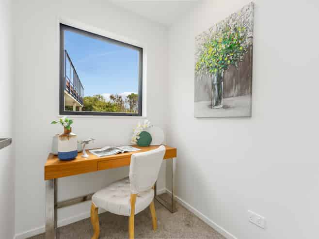 36A Agincourt Street, Glenfield