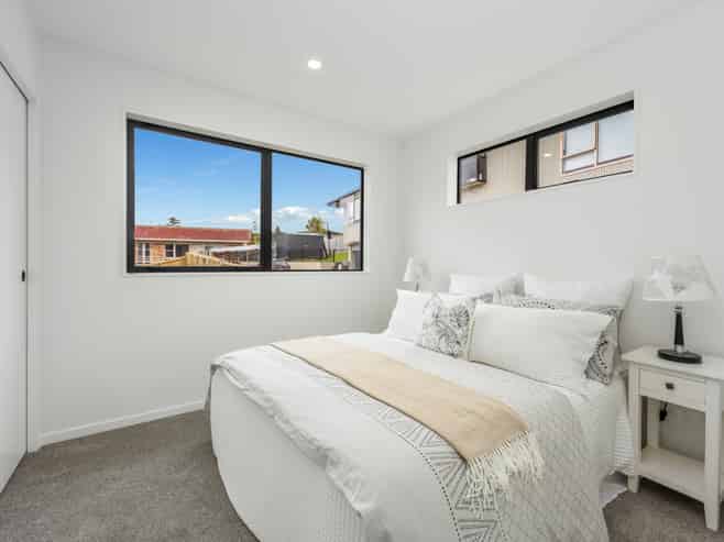 36A Agincourt Street, Glenfield