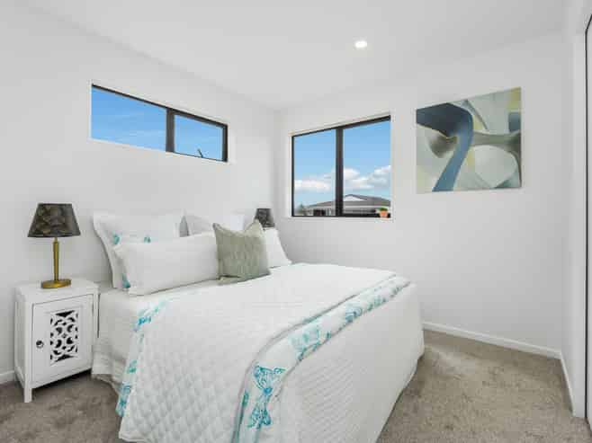 36A Agincourt Street, Glenfield