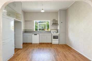 40 Kawaha Point Road, Fairy Springs