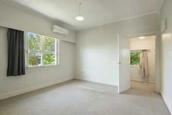 40 Kawaha Point Road, Fairy Springs