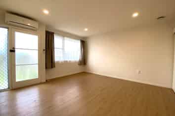 3/33 Shakespeare Road, Milford