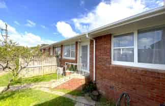 3/33 Shakespeare Road, Milford