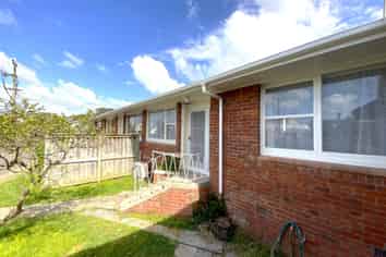 3/33 Shakespeare Road, Milford