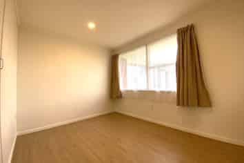 3/33 Shakespeare Road, Milford