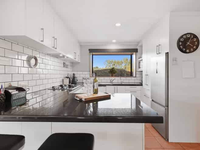 28 Blanc Avenue, Fairfield