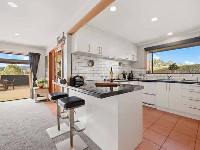 28 Blanc Avenue, Fairfield