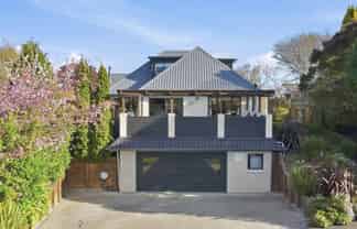28 Blanc Avenue, Fairfield