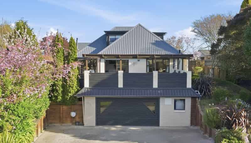 28 Blanc Avenue, Fairfield